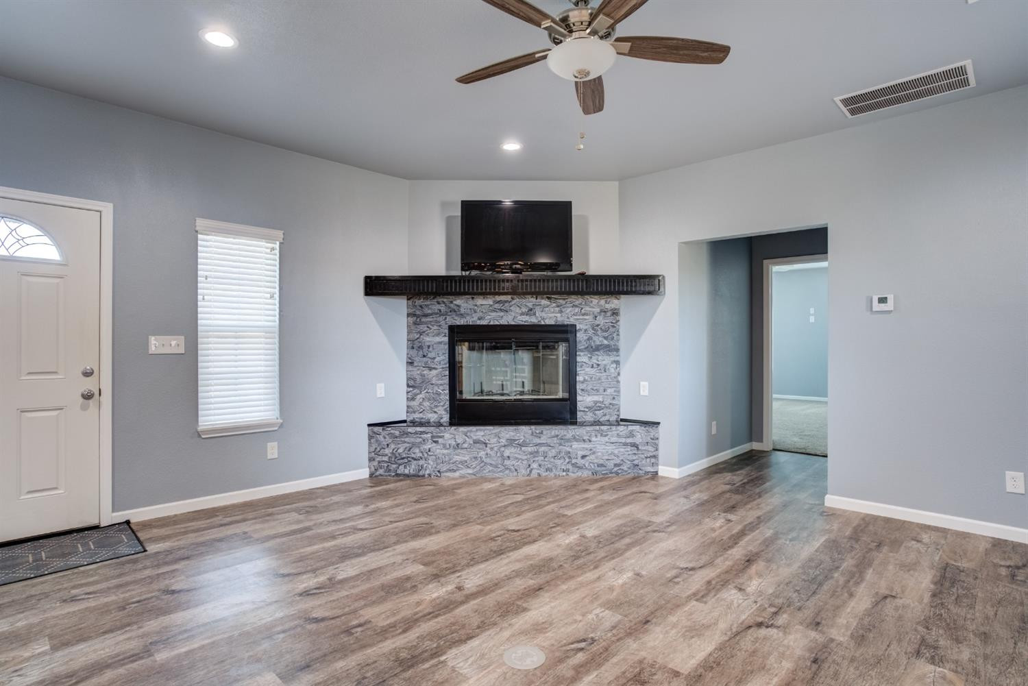 3982 Farm To Market Road 168 Ropesville, TX 79358 - Photo 10 of 48 Photo 10