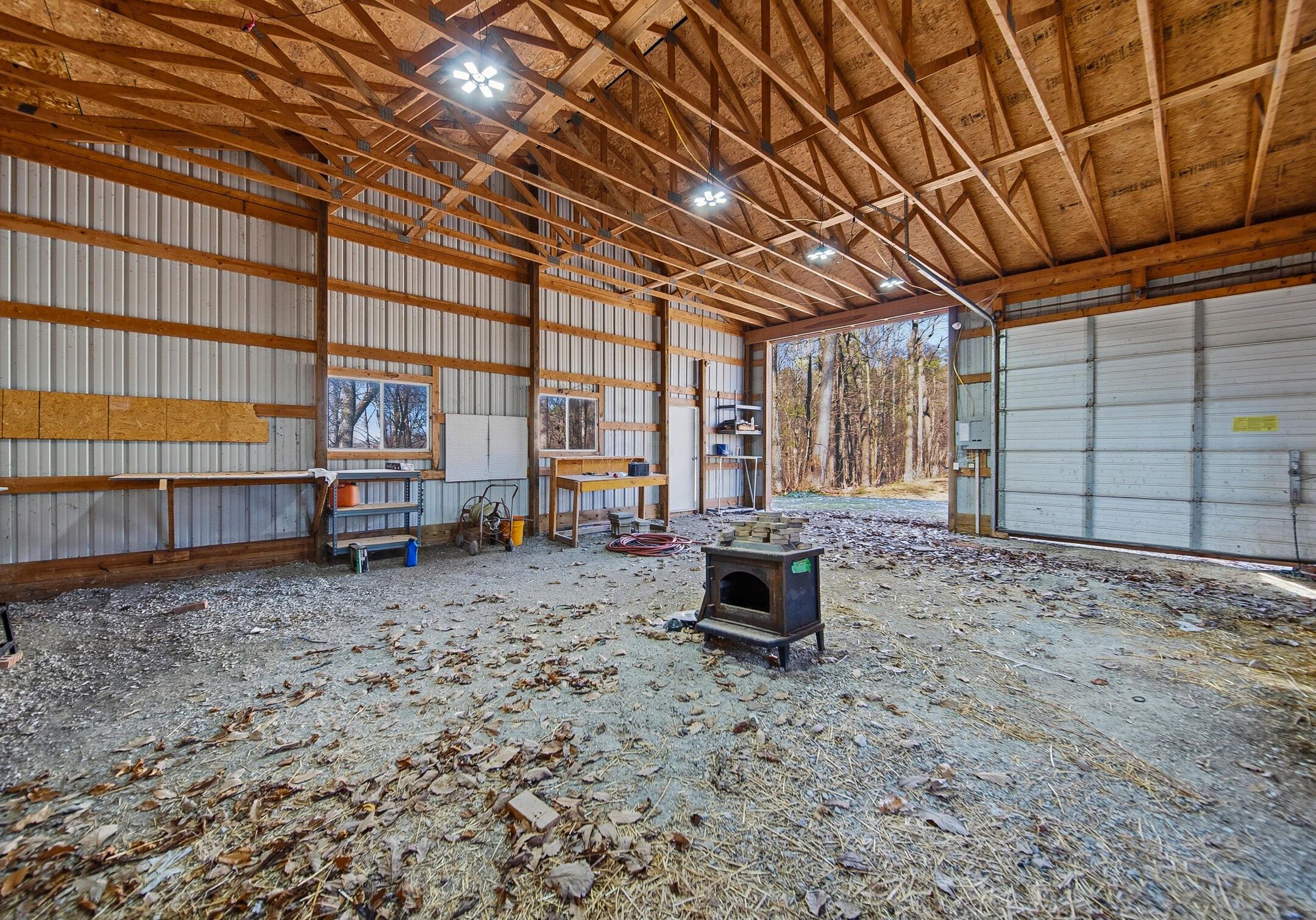 24646 Woltz Road Rockbridge, OH 43149 - Photo 66 of 80 78-B.C. - 24646 Woltz Rd, Rockbridge-66