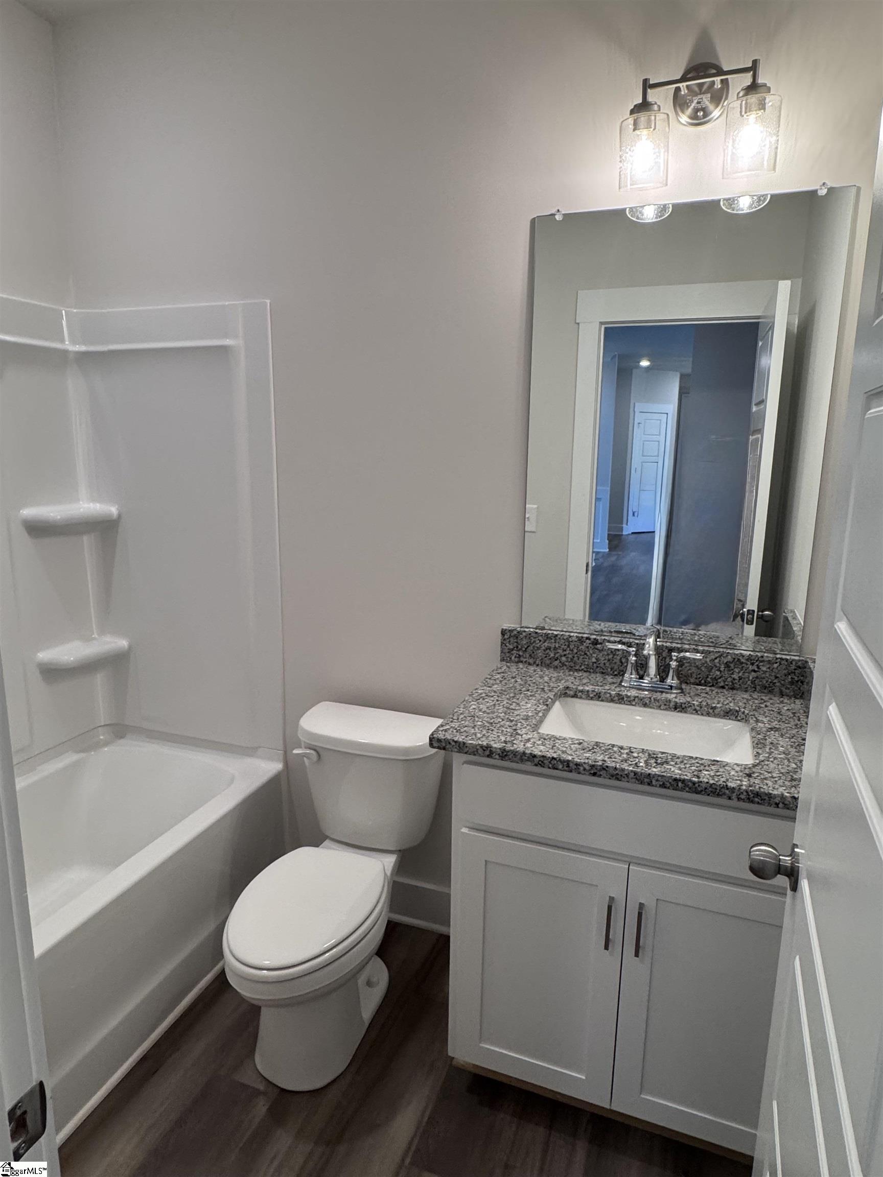 36 Riley Eden Lane, Unit SITE 11 Greer, SC 29650 - Photo 11 of 26 Gallery Image 11
