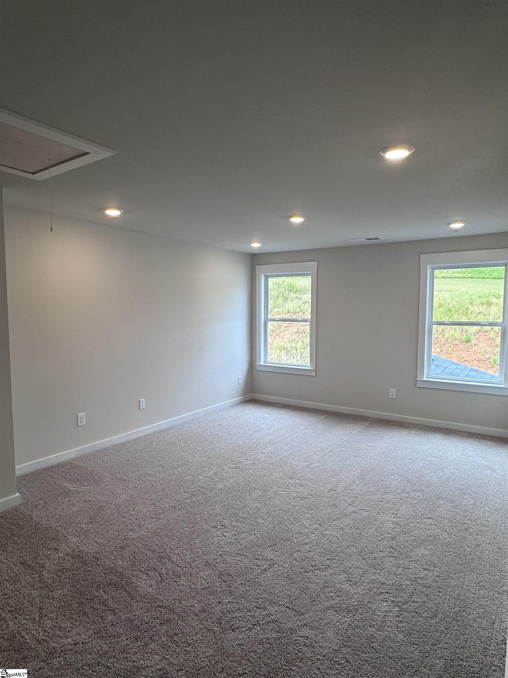 36 Riley Eden Lane, Unit SITE 11 Greer, SC 29650 - Photo 12 of 26 Gallery Image 12