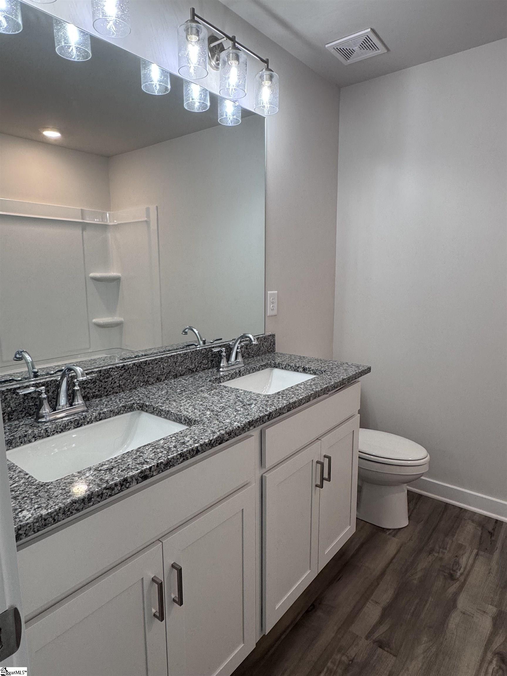 36 Riley Eden Lane, Unit SITE 11 Greer, SC 29650 - Photo 14 of 26 Gallery Image 14