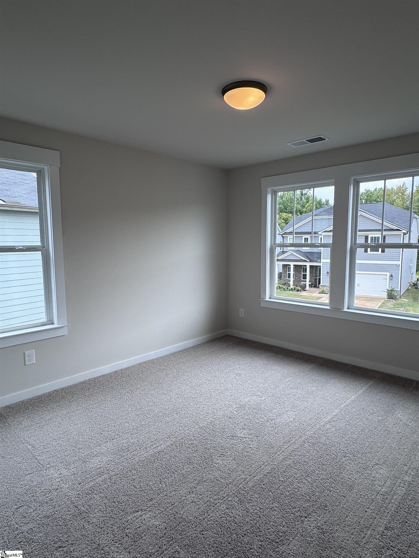 36 Riley Eden Lane, Unit SITE 11 Greer, SC 29650 - Photo 15 of 26 Gallery Image 15