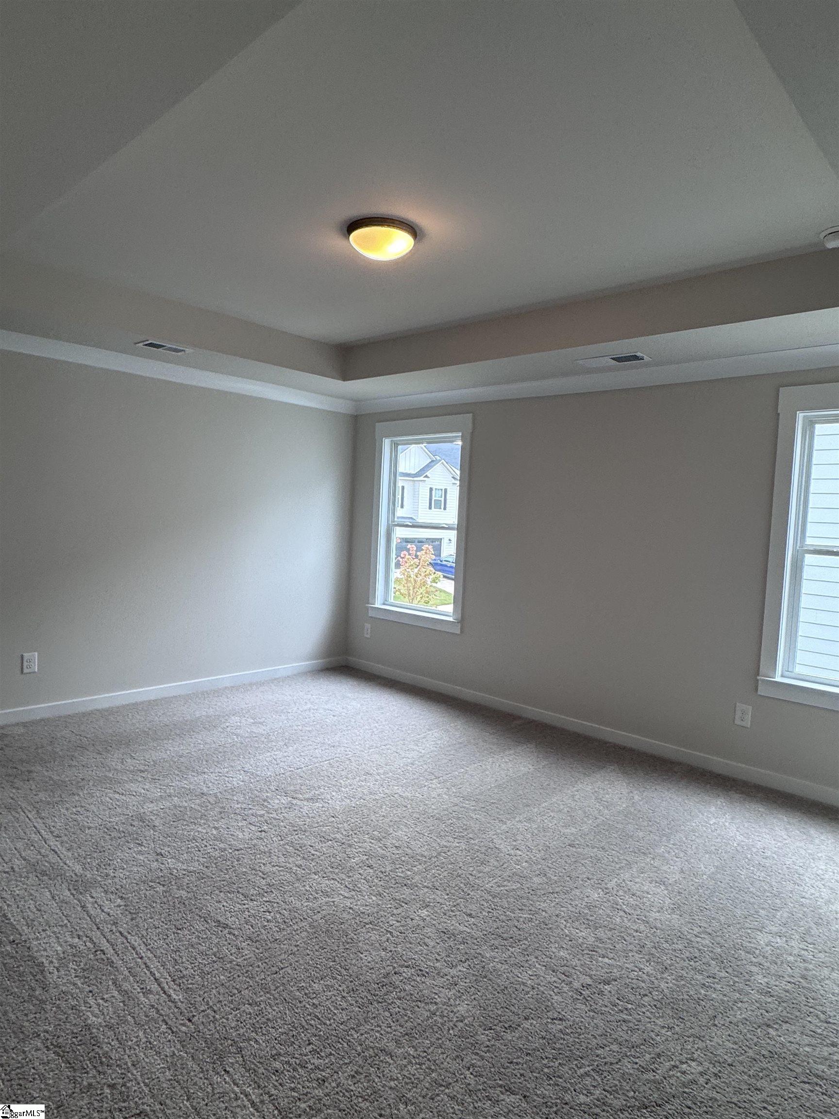 36 Riley Eden Lane, Unit SITE 11 Greer, SC 29650 - Photo 16 of 26 Gallery Image 16