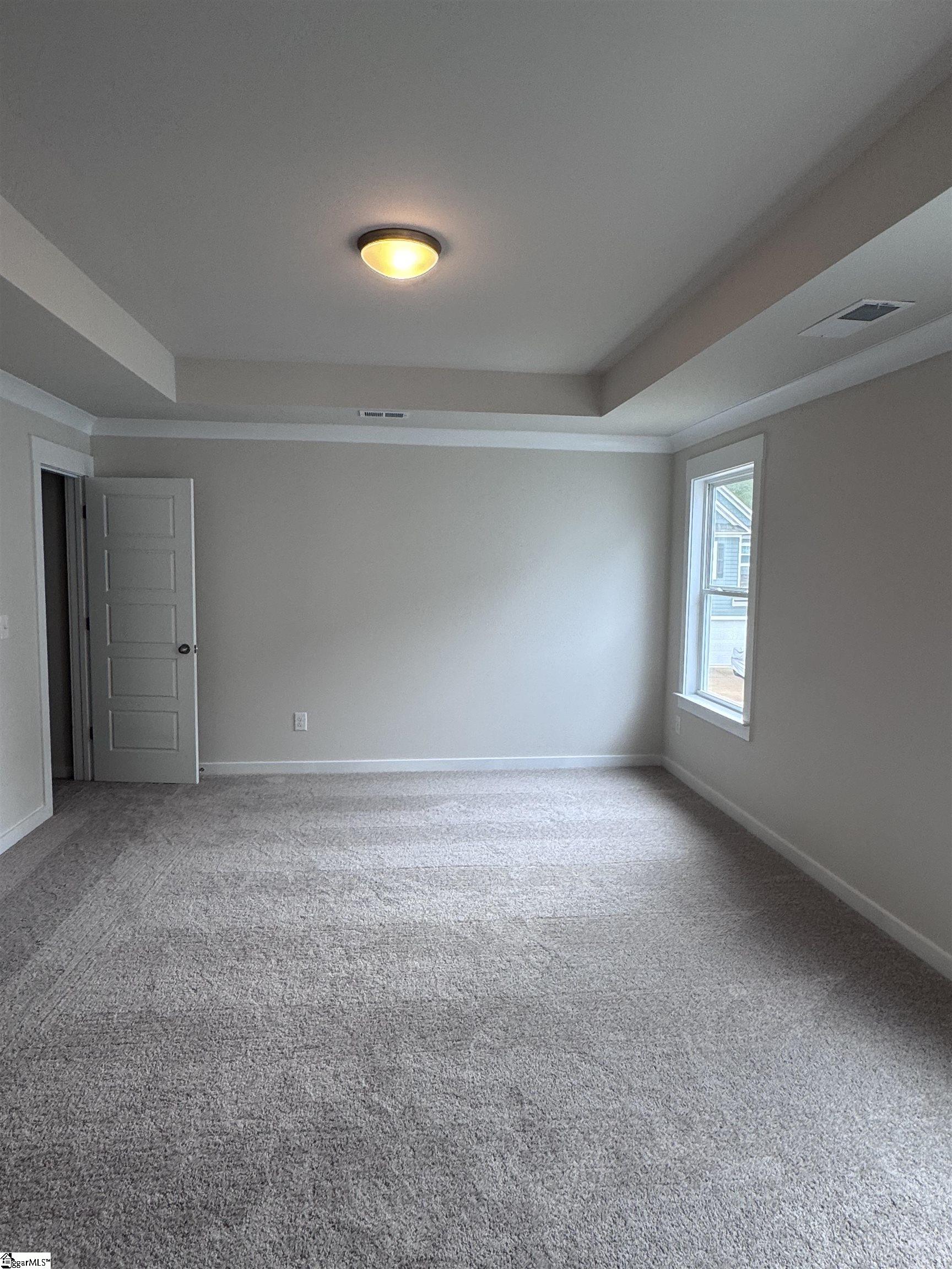 36 Riley Eden Lane, Unit SITE 11 Greer, SC 29650 - Photo 17 of 26 Gallery Image 17