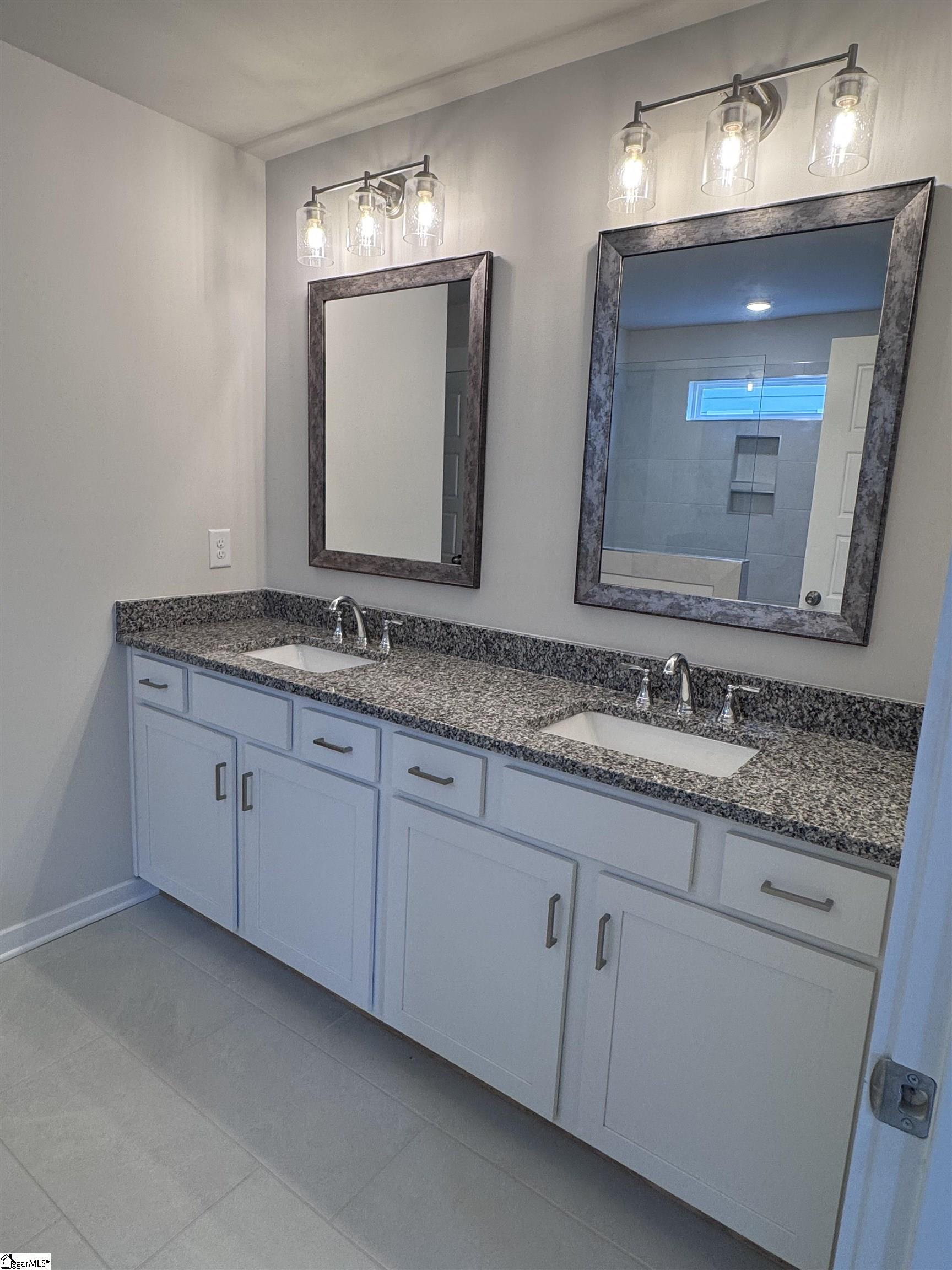 36 Riley Eden Lane, Unit SITE 11 Greer, SC 29650 - Photo 19 of 26 Gallery Image 19