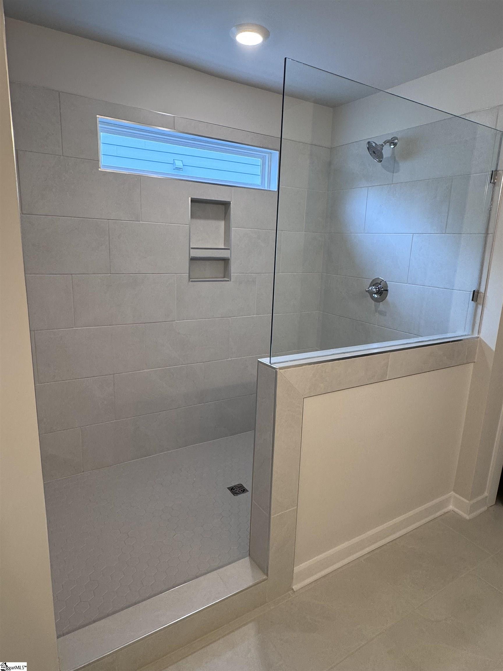36 Riley Eden Lane, Unit SITE 11 Greer, SC 29650 - Photo 20 of 26 Gallery Image 20