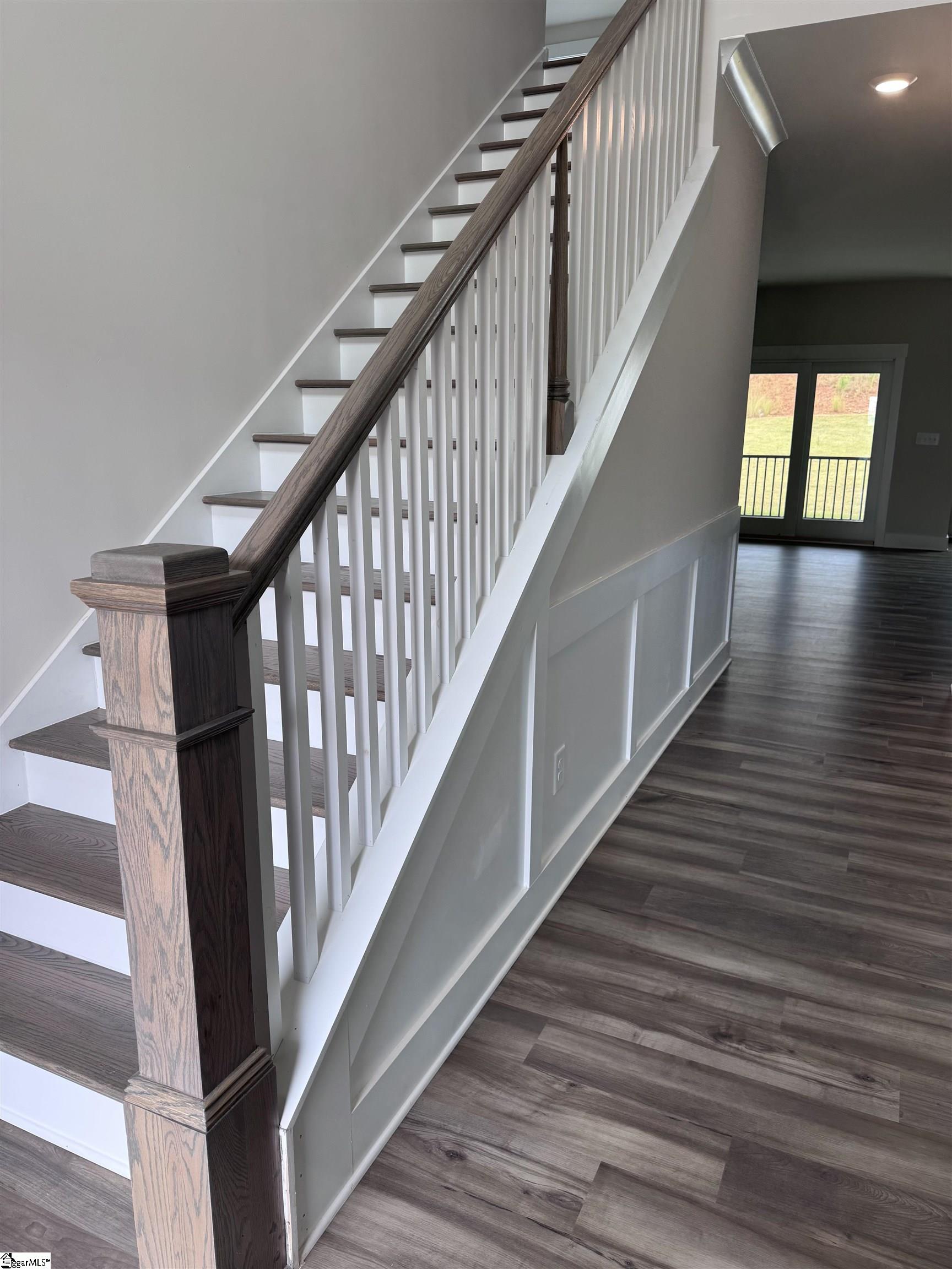 36 Riley Eden Lane, Unit SITE 11 Greer, SC 29650 - Photo 2 of 26 Gallery Image 2