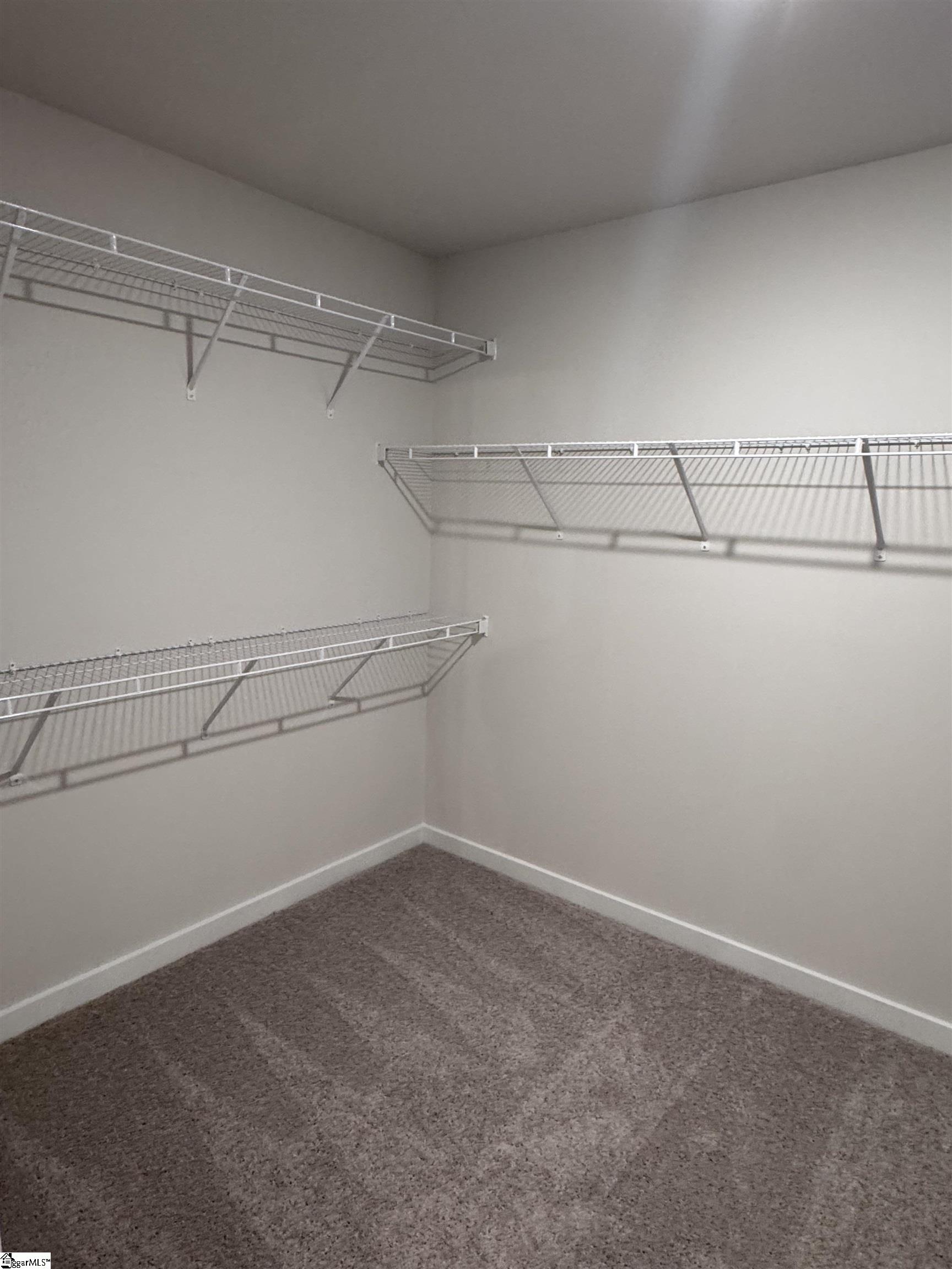 36 Riley Eden Lane, Unit SITE 11 Greer, SC 29650 - Photo 21 of 26 Gallery Image 21