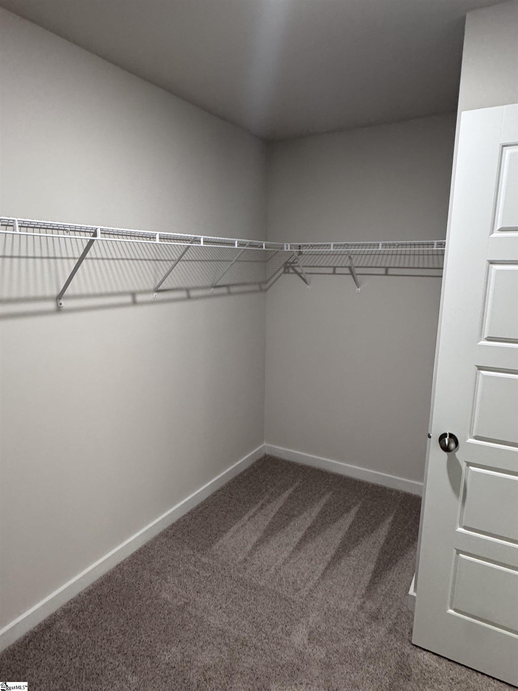 36 Riley Eden Lane, Unit SITE 11 Greer, SC 29650 - Photo 22 of 26 Gallery Image 22