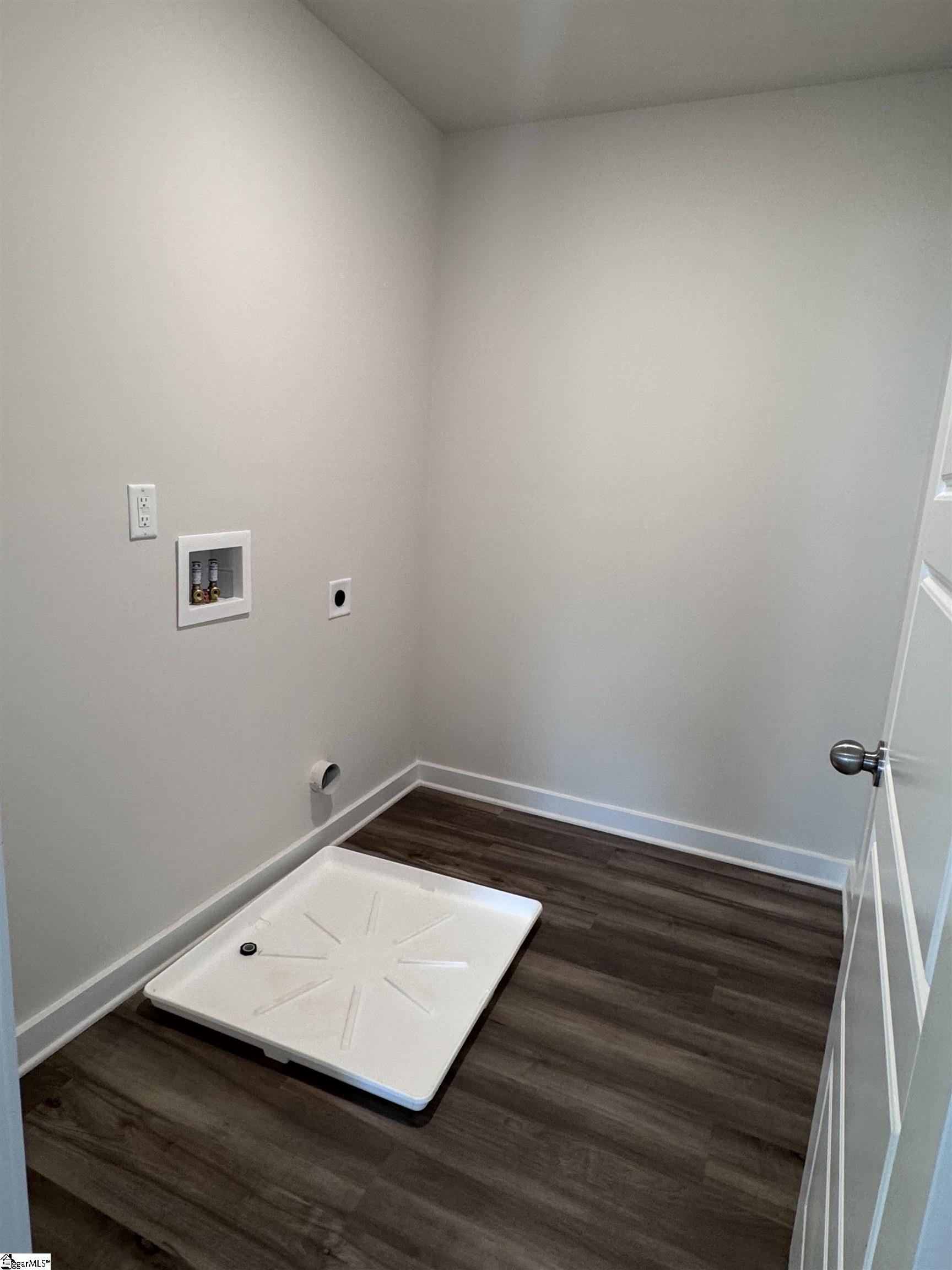 36 Riley Eden Lane, Unit SITE 11 Greer, SC 29650 - Photo 24 of 26 Gallery Image 24