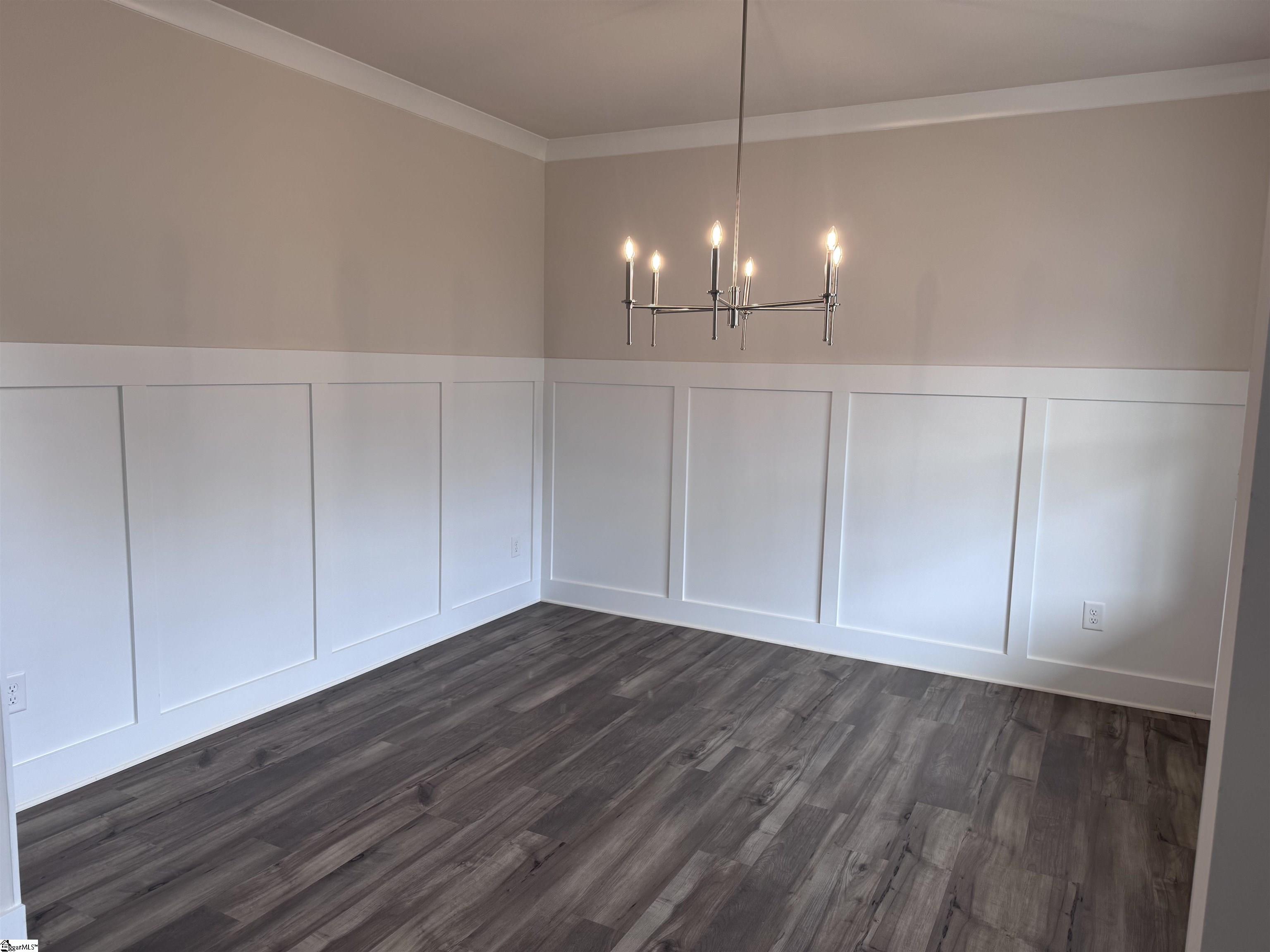36 Riley Eden Lane, Unit SITE 11 Greer, SC 29650 - Photo 3 of 26 Gallery Image 3