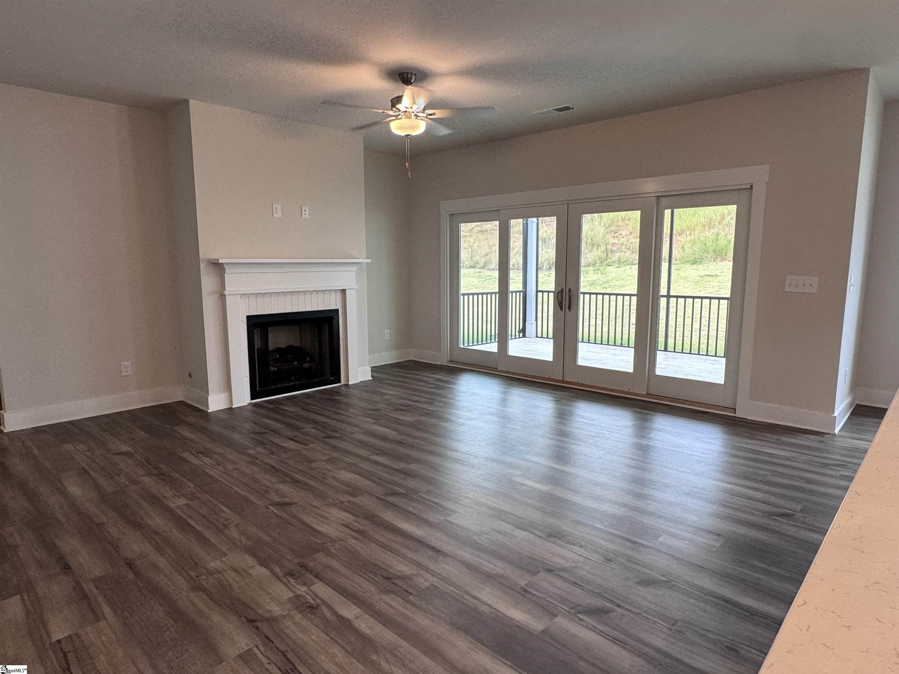36 Riley Eden Lane, Unit SITE 11 Greer, SC 29650 - Photo 4 of 26 Gallery Image 4
