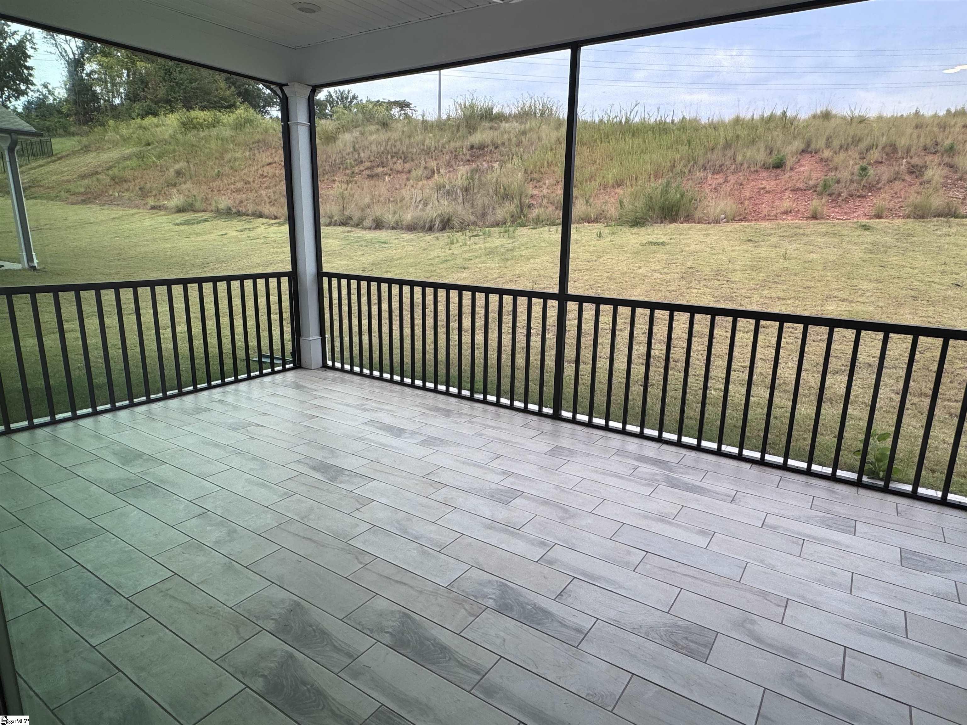 36 Riley Eden Lane, Unit SITE 11 Greer, SC 29650 - Photo 8 of 26 Gallery Image 8