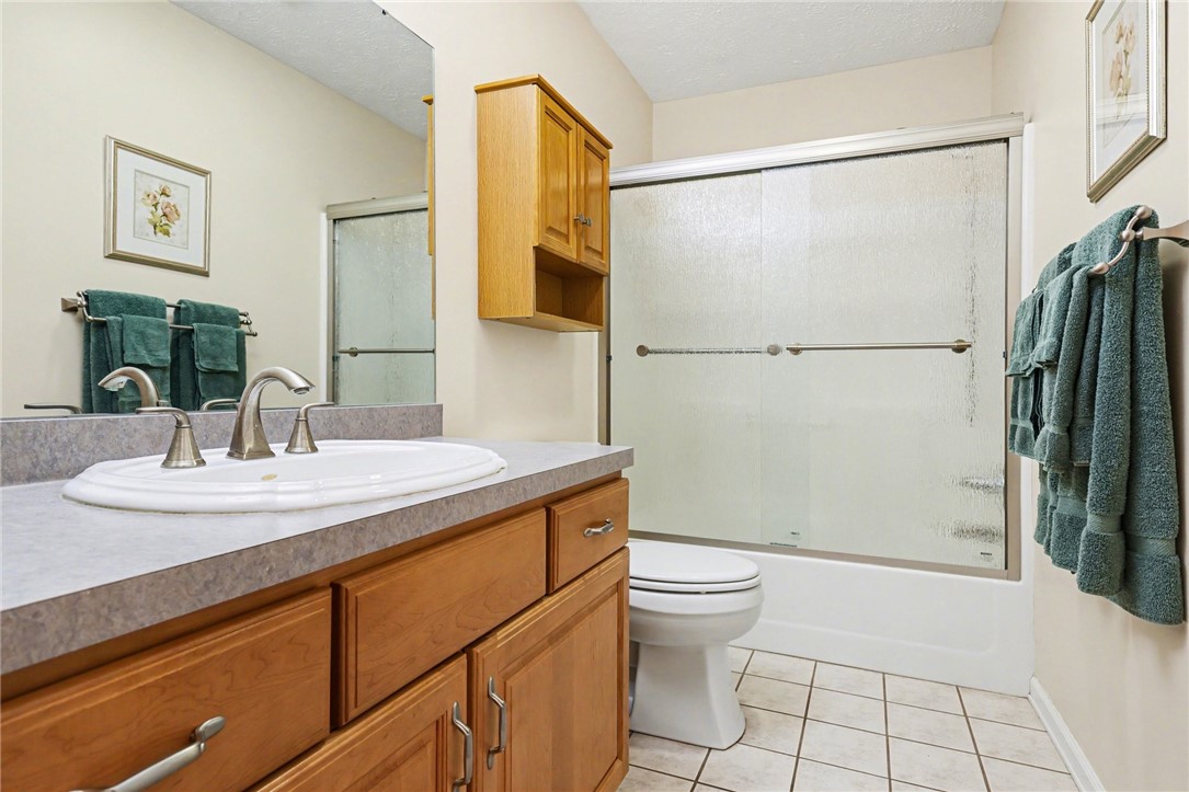 1024 Hard Rock Road Webster, NY 14580 - Photo 13 of 28