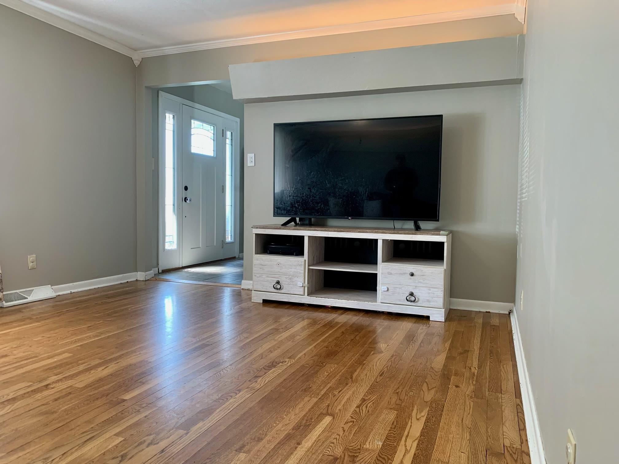 210 Johnson Street Grayson, KY 41143 - Photo 4 of 20