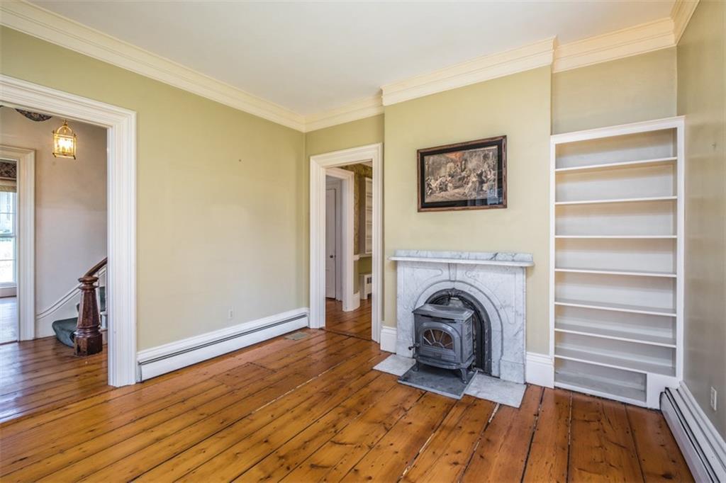40 Friendship Road Waldoboro, ME 04572 - Photo 5 of 30 Photo