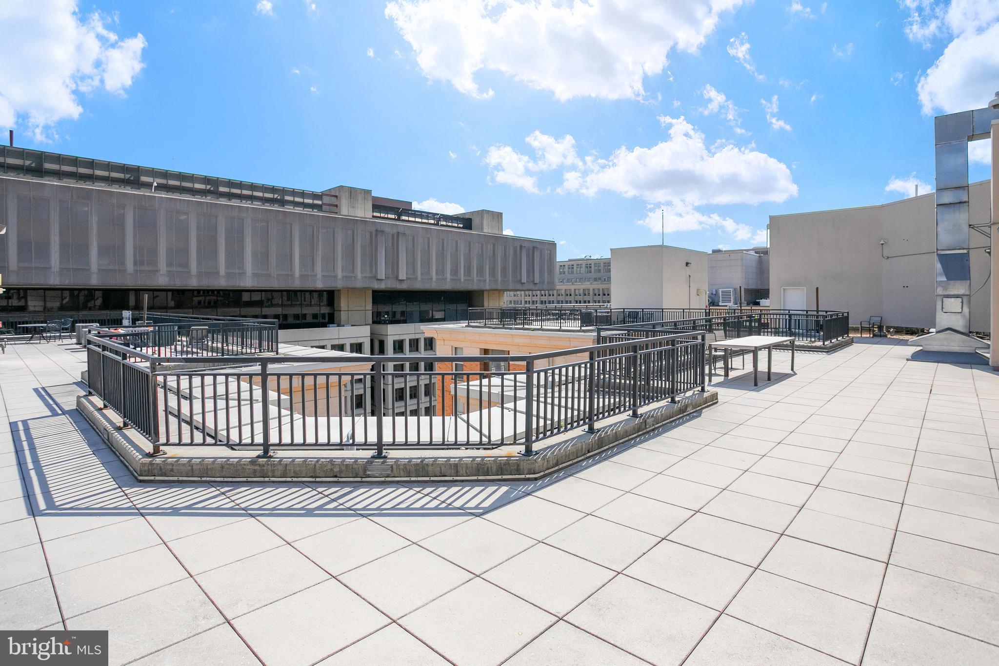 915 E Street Northwest, Unit 1105 Washington, DC 20004 - Photo 31 of 46