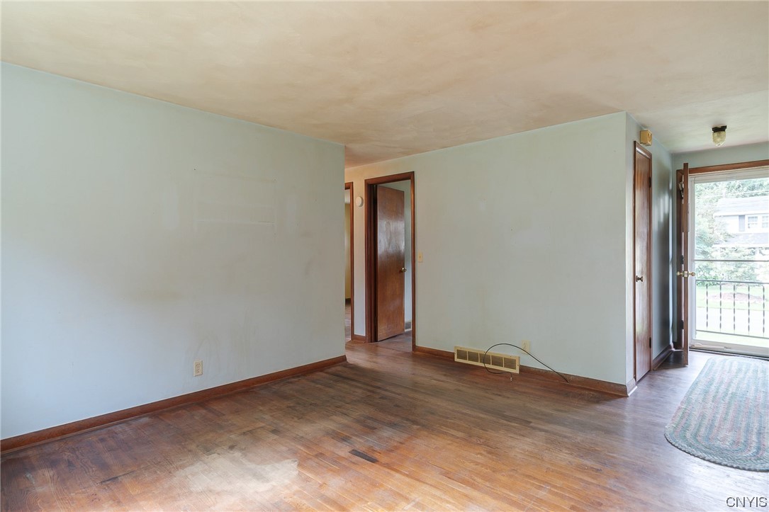 12 Gettman Drive Lysander, NY 13027 - Photo 11 of 29