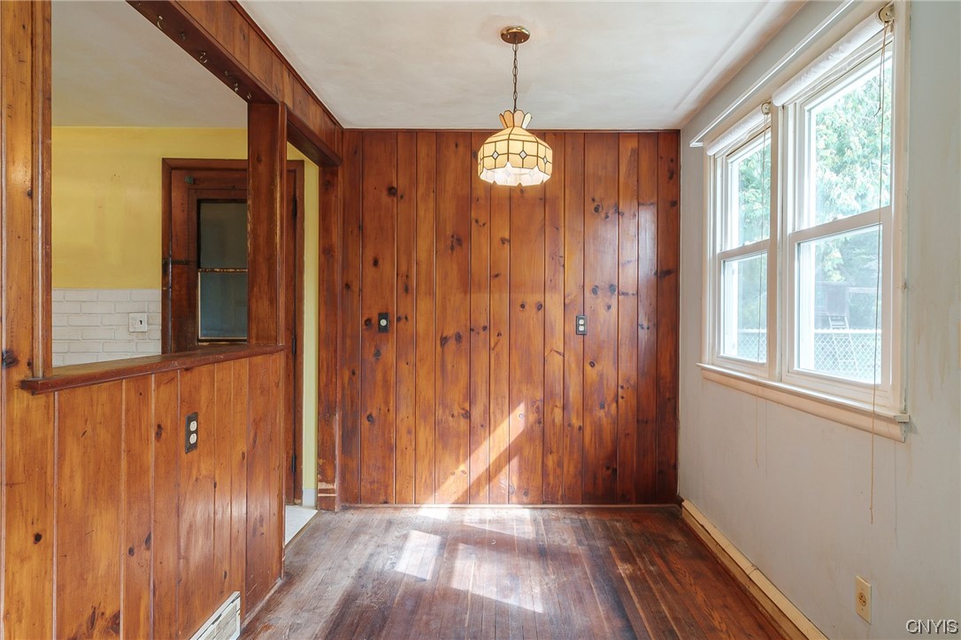 12 Gettman Drive Lysander, NY 13027 - Photo 13 of 29 Dining Room