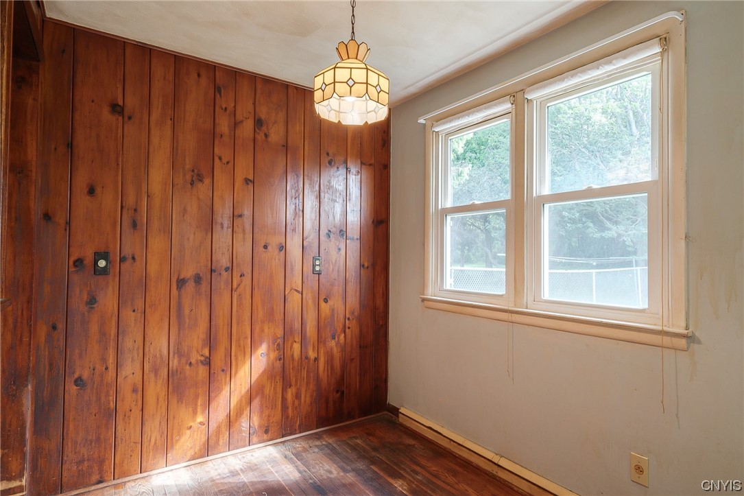 12 Gettman Drive Lysander, NY 13027 - Photo 14 of 29