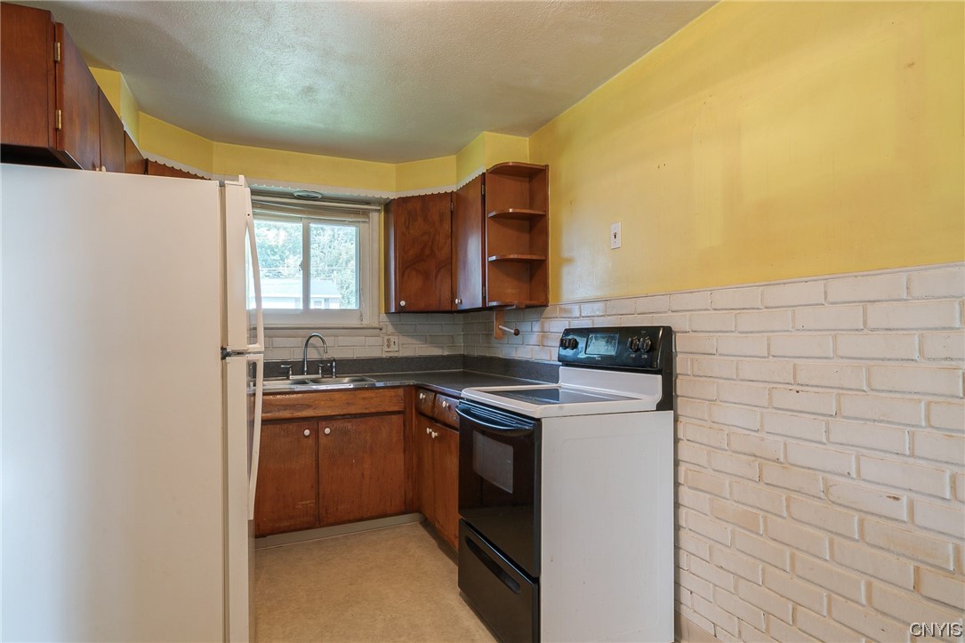 12 Gettman Drive Lysander, NY 13027 - Photo 17 of 29