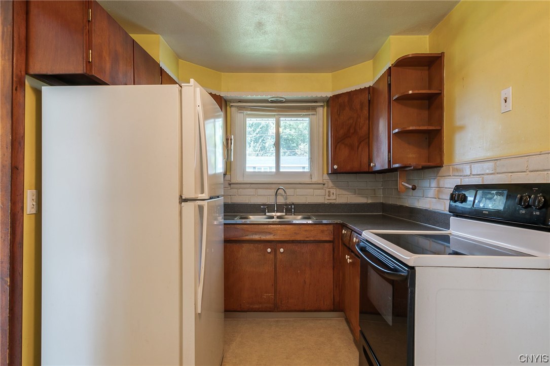 12 Gettman Drive Lysander, NY 13027 - Photo 18 of 29