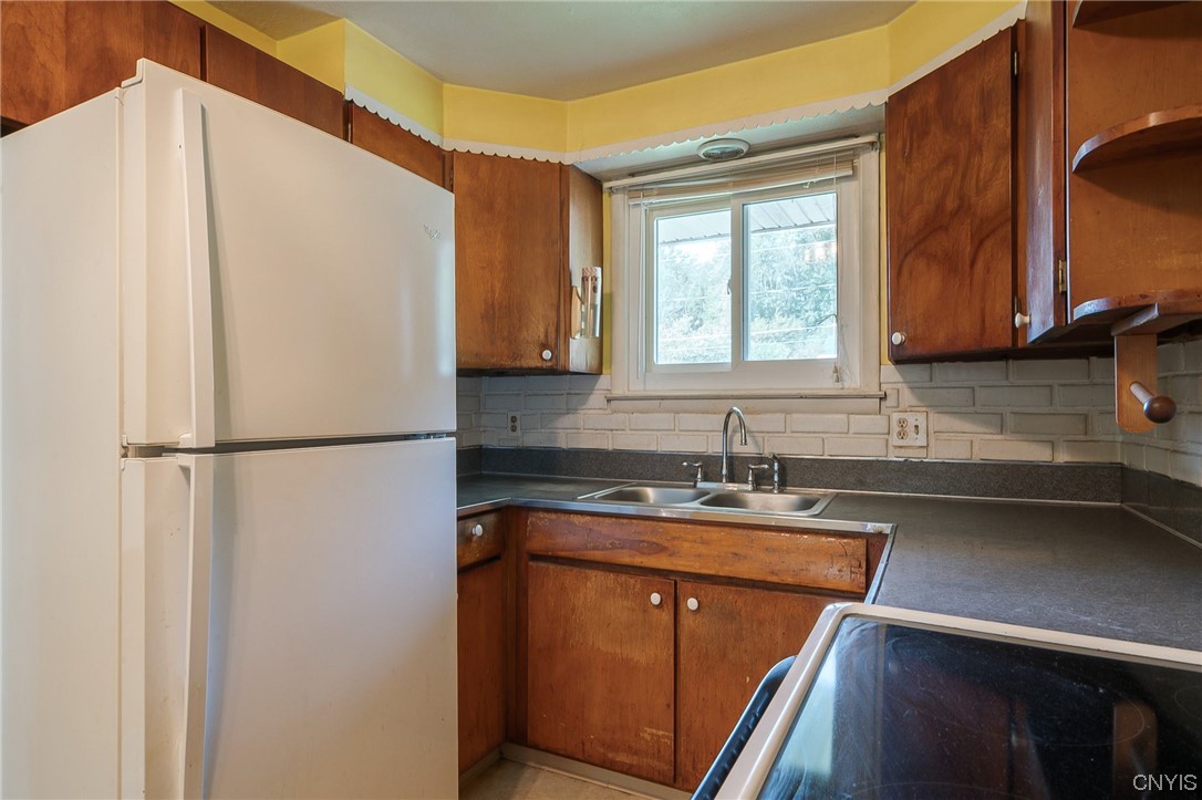 12 Gettman Drive Lysander, NY 13027 - Photo 19 of 29