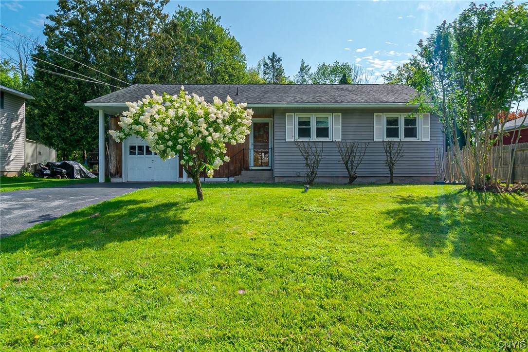 12 Gettman Drive Lysander, NY 13027 - Photo 2 of 29