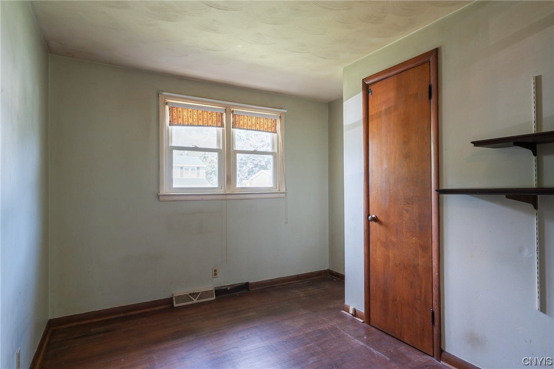 12 Gettman Drive Lysander, NY 13027 - Photo 21 of 29 Bedroom #1