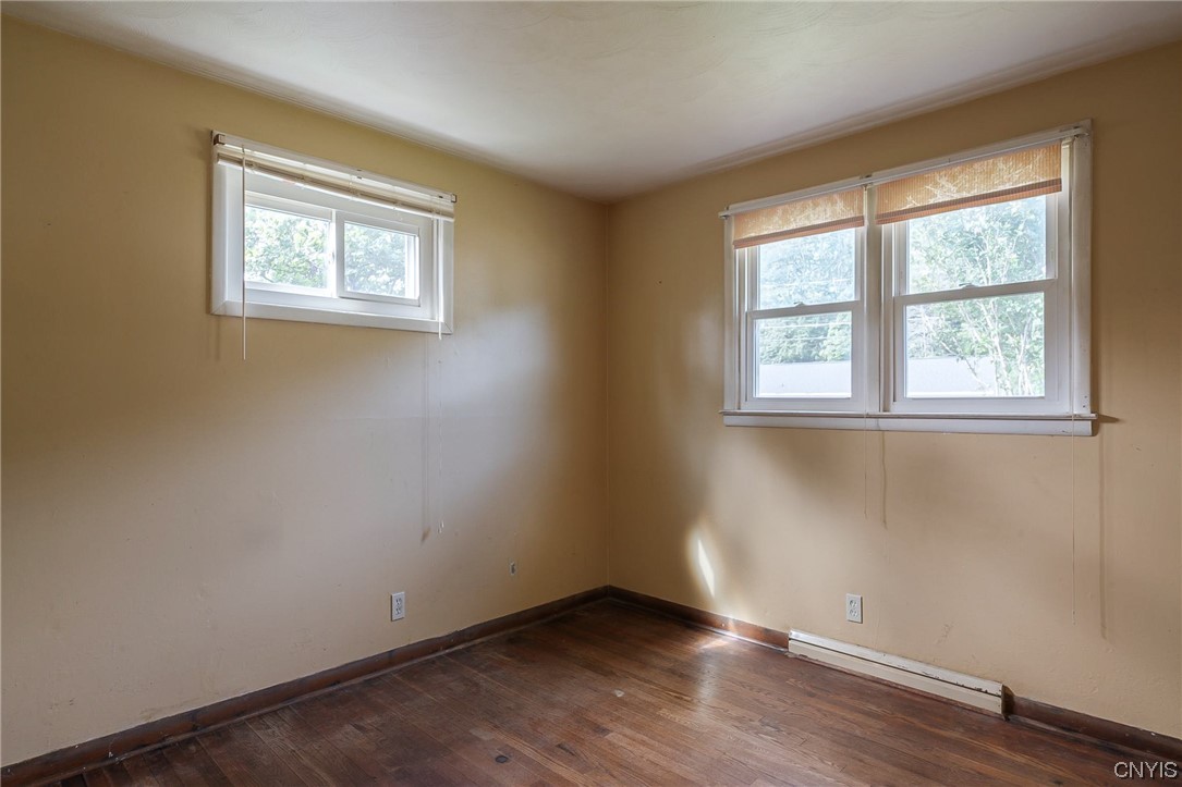 12 Gettman Drive Lysander, NY 13027 - Photo 22 of 29 Bedroom #2