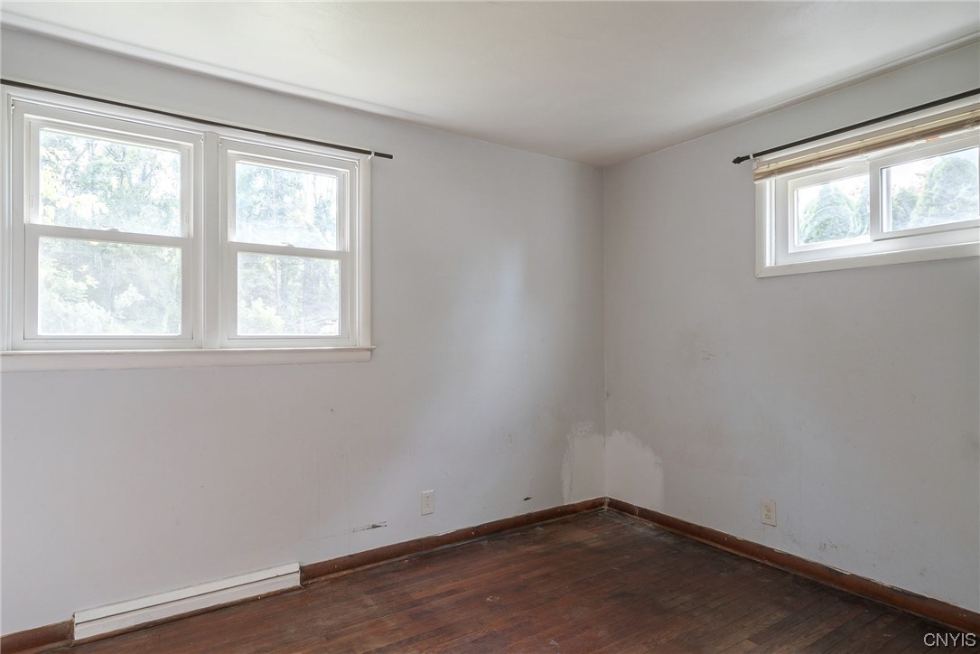 12 Gettman Drive Lysander, NY 13027 - Photo 25 of 29 Bedroom #3