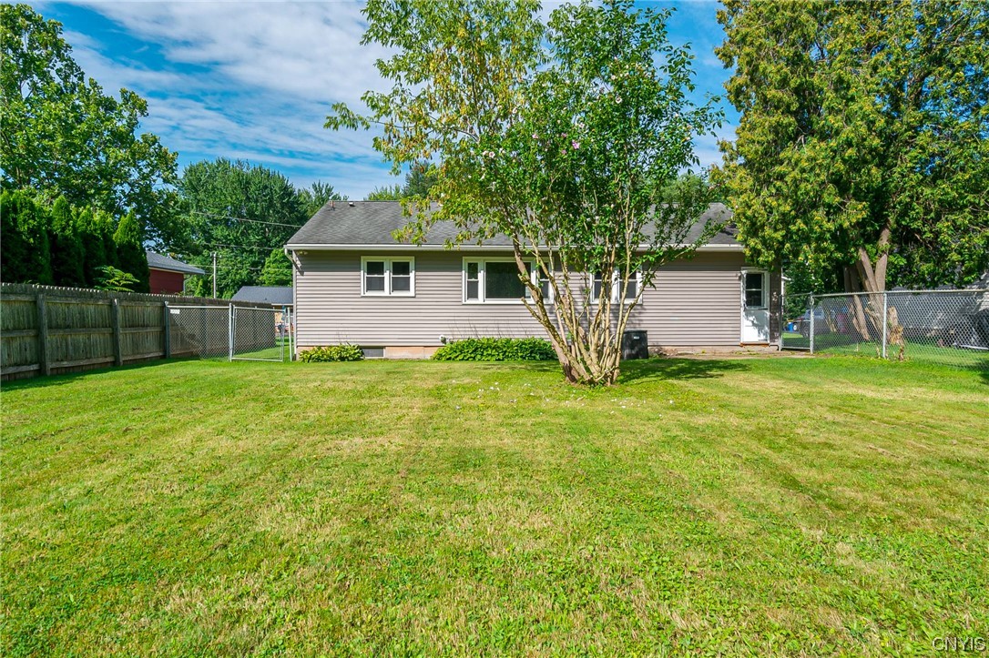 12 Gettman Drive Lysander, NY 13027 - Photo 5 of 29