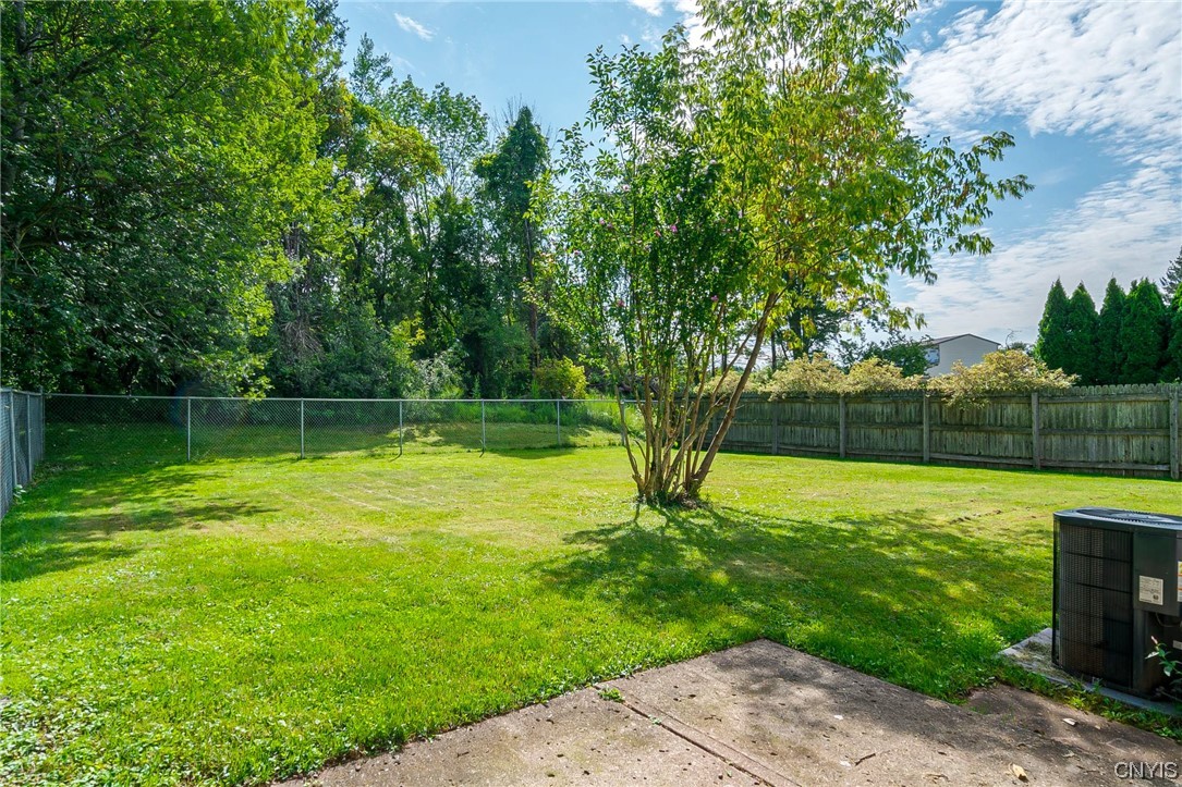 12 Gettman Drive Lysander, NY 13027 - Photo 7 of 29