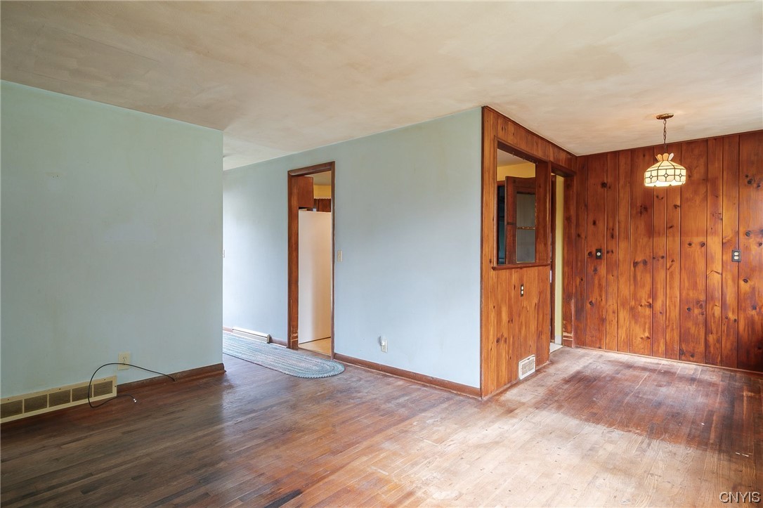 12 Gettman Drive Lysander, NY 13027 - Photo 10 of 29 Dining Room
