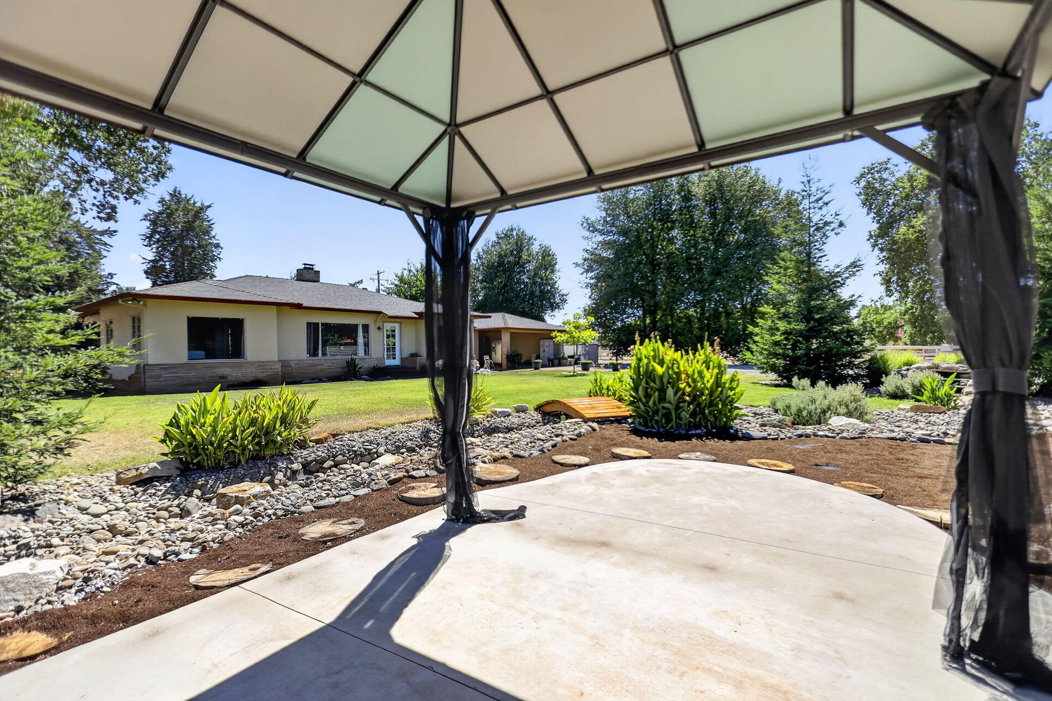 5525 Churn Creek Road Redding, CA 96002 - Photo 60 of 69 67-web-or-mls-_K3A0163