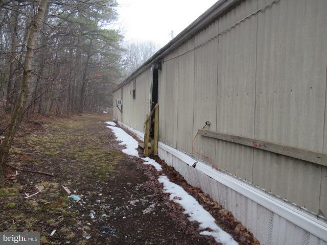1341 Enders Road Halifax, PA 17032 - Photo 3 of 18