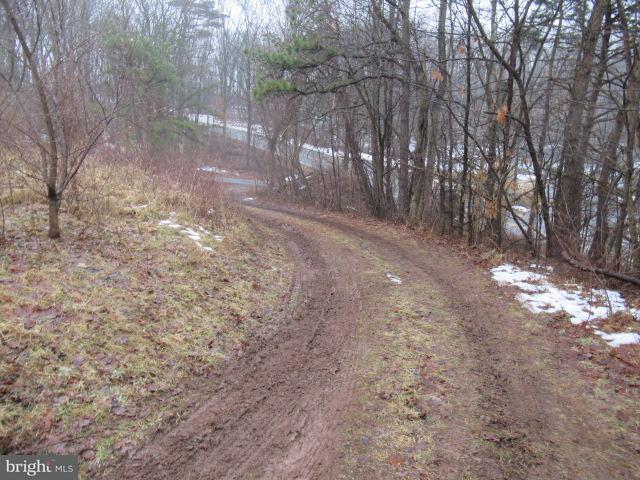 1341 Enders Road Halifax, PA 17032 - Photo 8 of 18