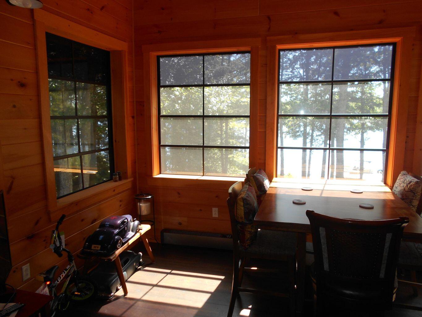 64 West Smith Pond Road Millinocket, ME 04462 - Photo 56 of 100 20210806144752400777000000-o