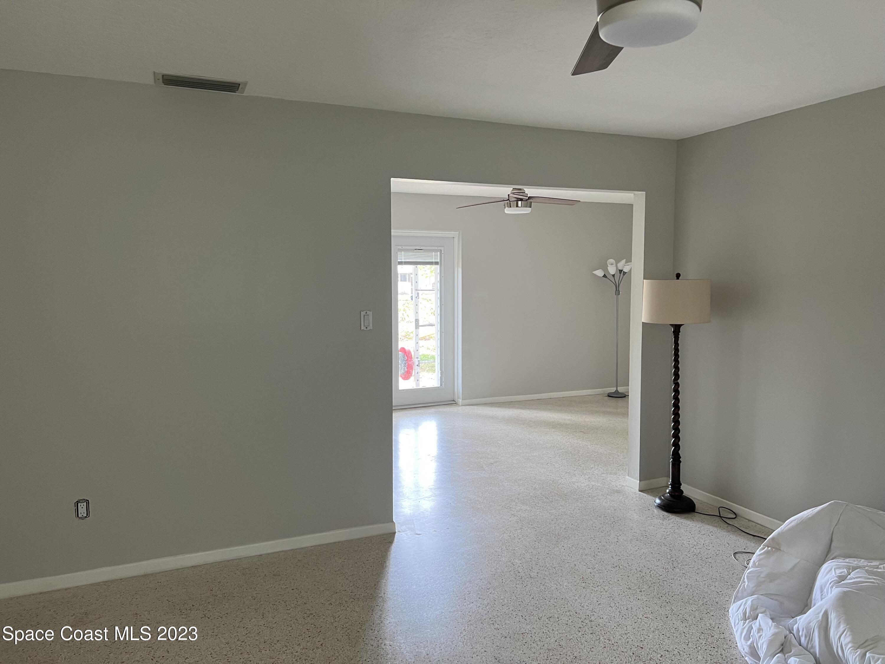 987 Kings Post Road Rockledge, FL 32955 - Photo 7 of 22 IMG-4402