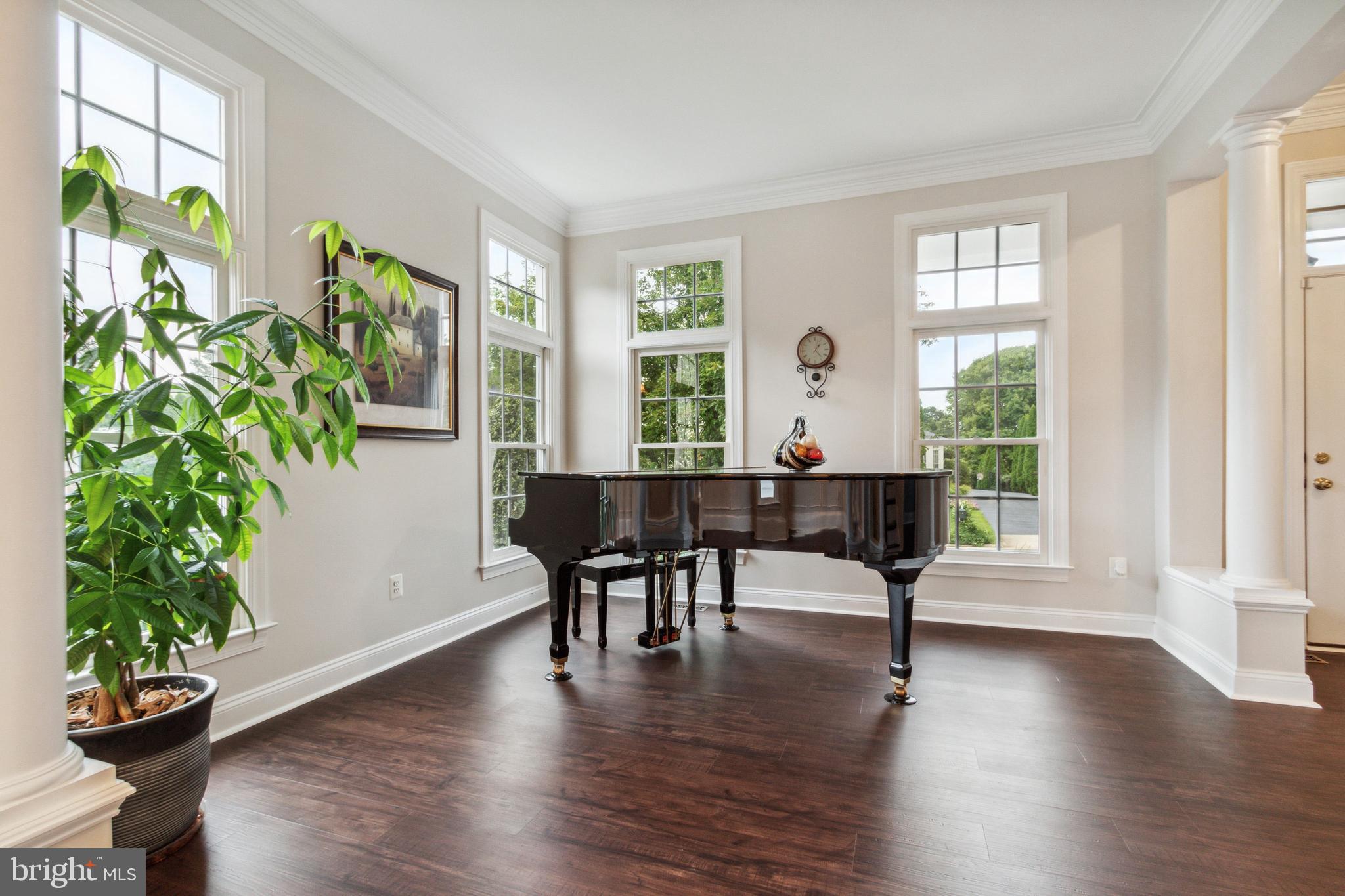 16000 Tryon Way Gainesville, VA 20155 - Photo 17 of 126 Gallery Image 17