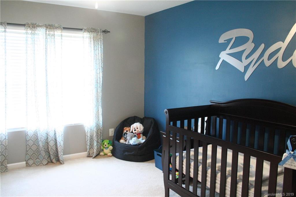 9 Riverside Street Lowell, NC 28098 - Photo 11 of 20 Gallery Image 11