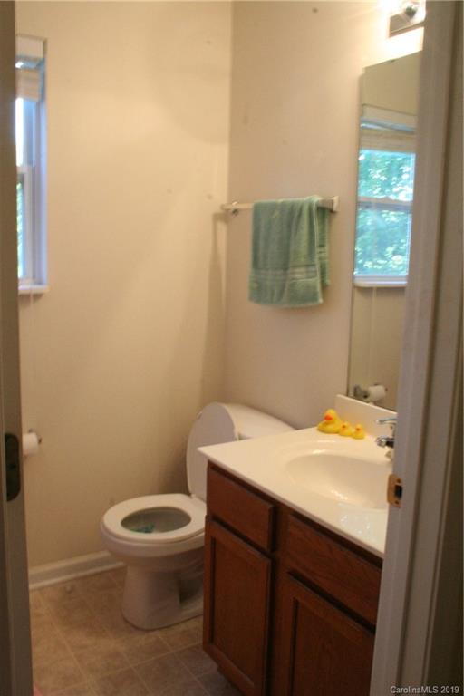 9 Riverside Street Lowell, NC 28098 - Photo 13 of 20 Gallery Image 13