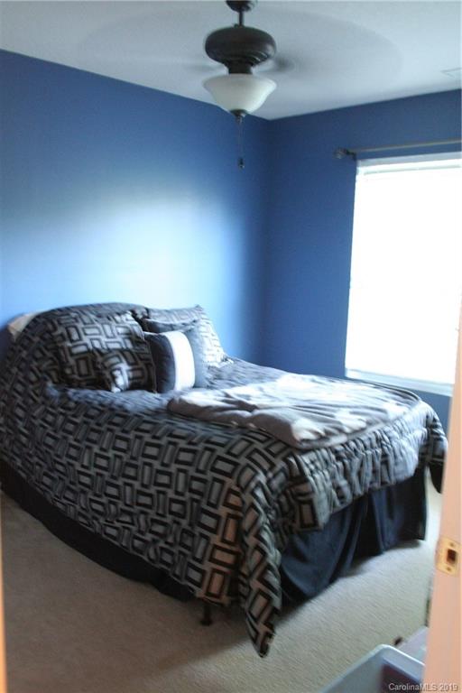 9 Riverside Street Lowell, NC 28098 - Photo 14 of 20 Gallery Image 14