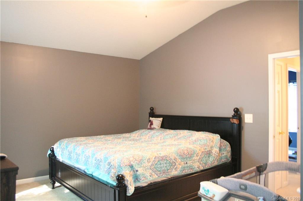 9 Riverside Street Lowell, NC 28098 - Photo 15 of 20 Gallery Image 15