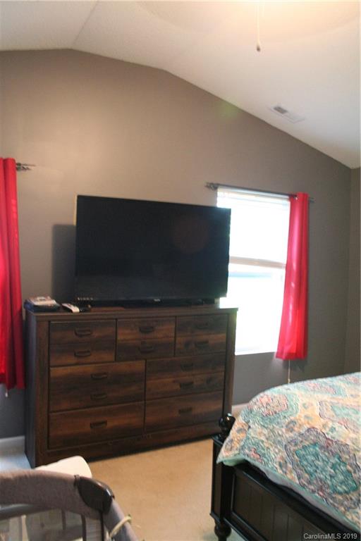 9 Riverside Street Lowell, NC 28098 - Photo 16 of 20 Gallery Image 16
