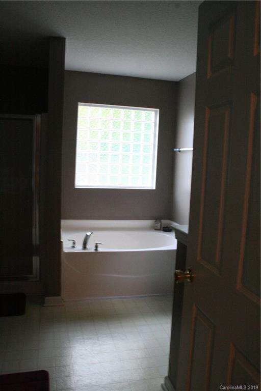 9 Riverside Street Lowell, NC 28098 - Photo 17 of 20 Gallery Image 17