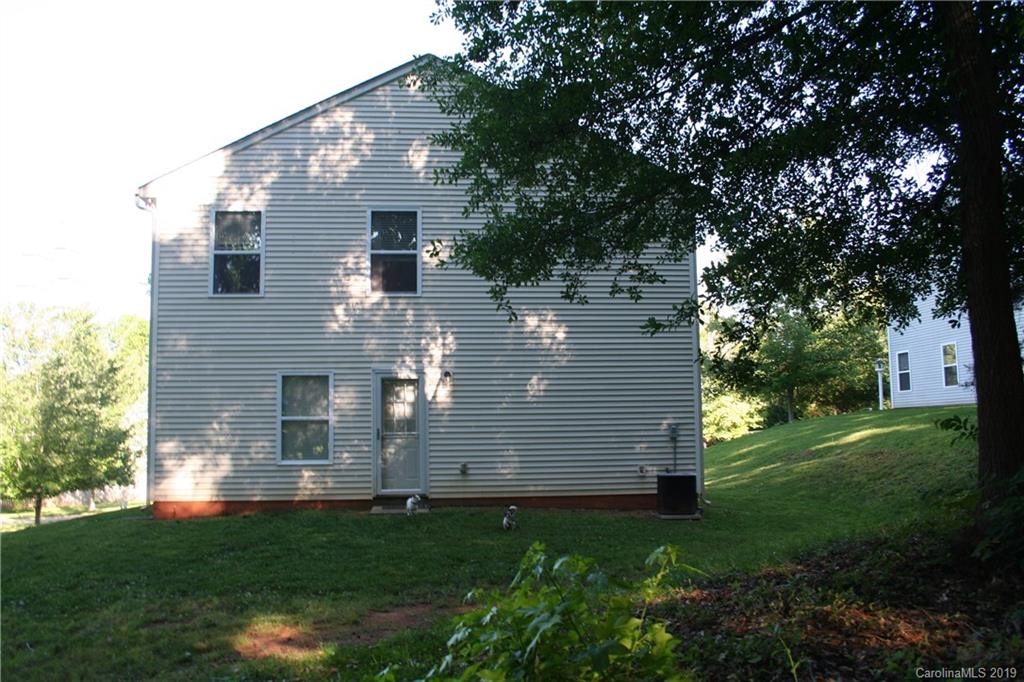 9 Riverside Street Lowell, NC 28098 - Photo 20 of 20 Gallery Image 20