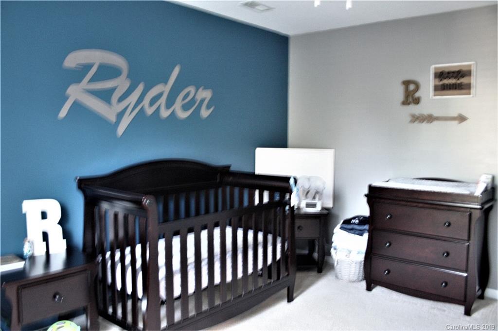 9 Riverside Street Lowell, NC 28098 - Photo 10 of 20 Gallery Image 10