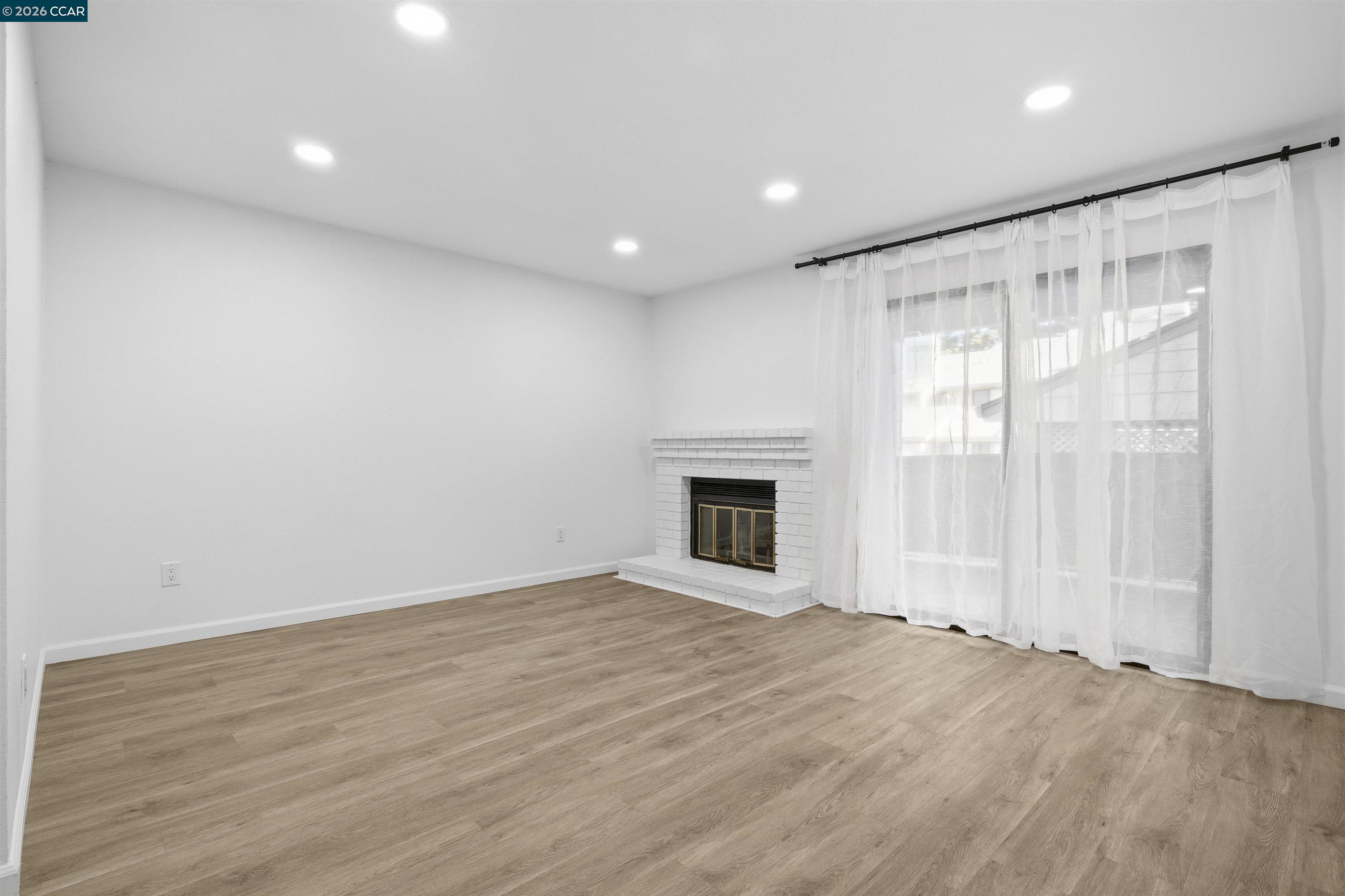 1101 Chelsea Hercules, CA 94547 - Photo 13 of 43