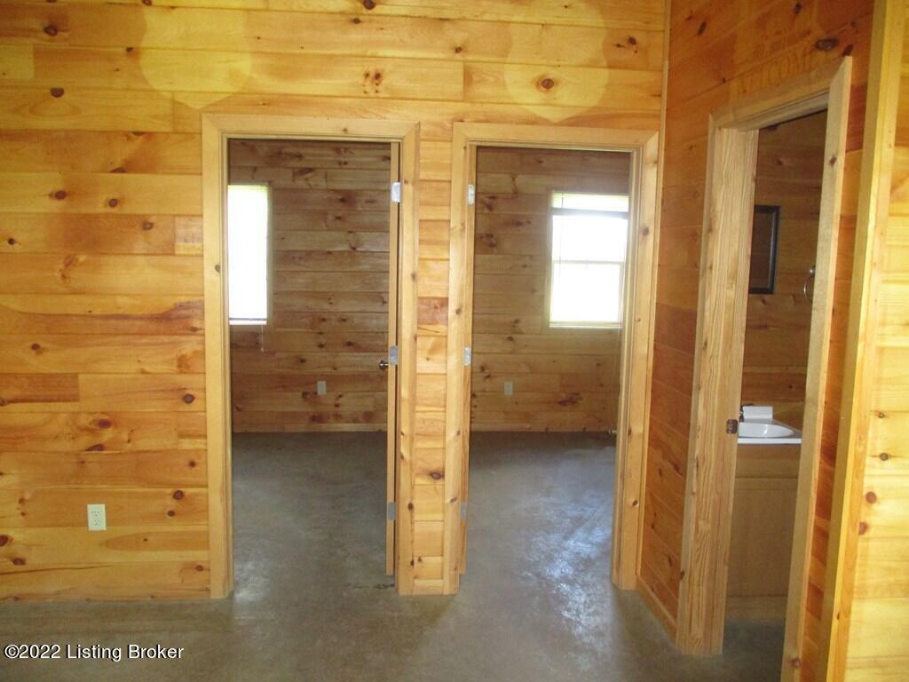 1313 Pike Blf Road Ewing, KY 41039 - Photo 24 of 42 39200_23